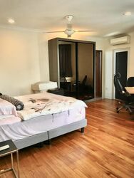Watten Estate Road (D11), Detached #442330681